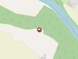 Carte de Reber Michaël à Puylaurens