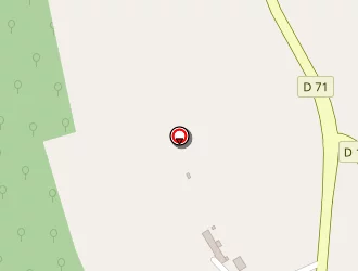 Carte de Jacquot Laurent à Montmeyan