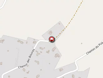 Carte de Services Conseils Télécommunications à Saint-cannat