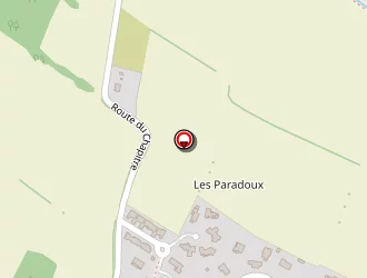 Carte de Sens Josette à Balma