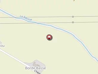 Carte de C.z.rénovation à Gauré