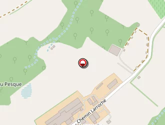 Carte de Matayron Pierre à Lasserade