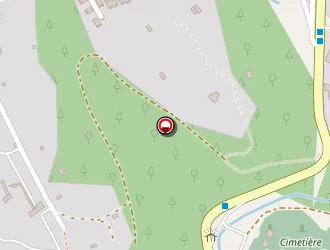 Carte de Béton Chantier Nice à Grasse