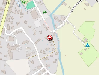 Carte de Marie Jean-claude à Aups