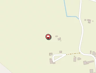 Carte de Lick (christian) à Saint-lon-les-mines