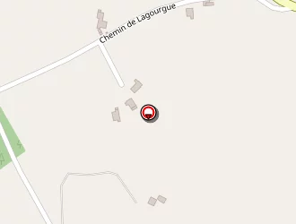 Carte de Sietom De Chalosse à Pomarez