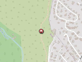 Carte de Maxime Corboli à Biot