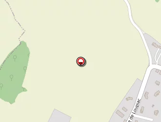 Carte de Voici Vos Clés à Bannières