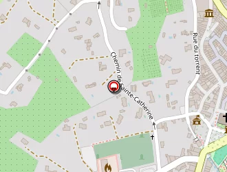 Carte de Abbadini Aldo à Aups