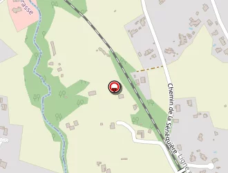 Carte de Electricité Pilon à Mouans-sartoux