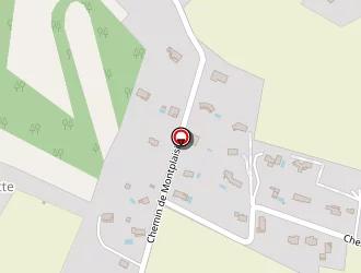 Carte de Rehal Patrick à Castres