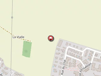 Carte de Le Grapillon Gourmand à Pibrac