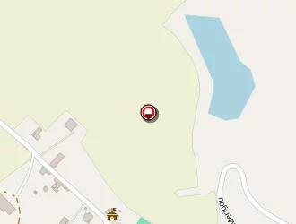 Carte de Bertona Yannick à Roquevidal