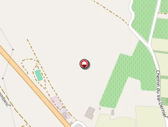 Carte de Hellou Maria à Saint-cannat