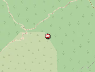 Carte de Mairie à Celles