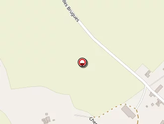 Carte de Mairie à Roquevidal