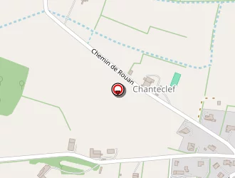 Carte de Harel Yannick à Auch