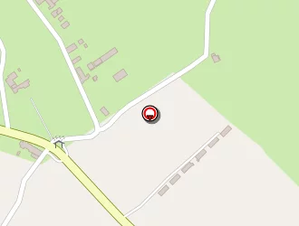 Carte de Pompiers à Samadet