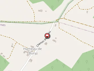 Carte de Brun Elizabeth à Tavernes