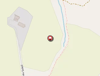 Carte de B.i.s.o.n.s Formation à Mérenvielle