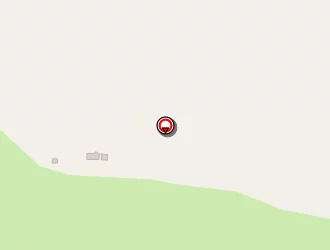 Carte de Bruyer Christian à Bargemon