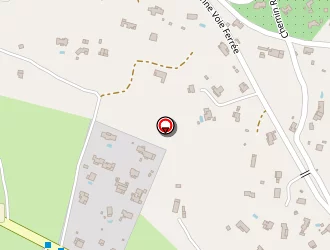 Carte de Colomer Michelle à Fayence