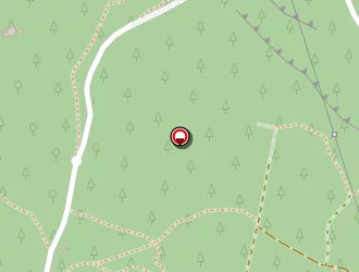 Carte de Marcos André à Montauroux