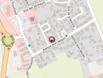 Carte de Raphaël Rénovation à Saint-laurent-d'aigouze