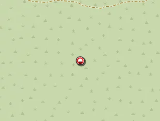 Carte de Restaurant Le Septieme à Barben (la)