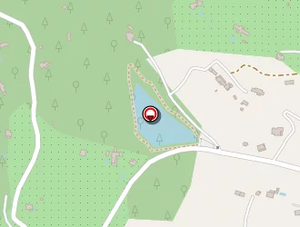 Carte de Cosentino Alain à Fayence