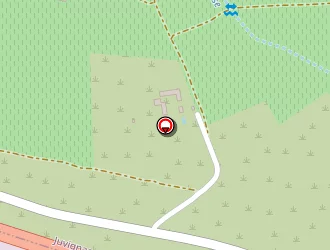 Carte de A2fer à Saint-georges-d'orques