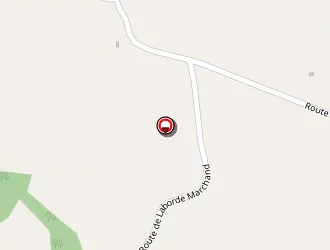 Carte de Mairie à Castel-sarrazin