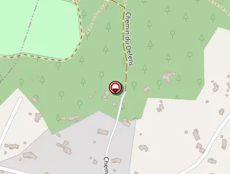 Carte de Chris Déco à Montauroux