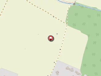 Carte de Pro Grele à Pin-balma