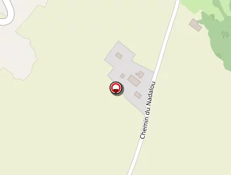 Carte de A.r.s.m à Montcabrier