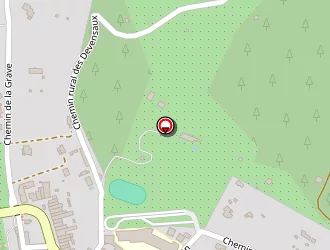 Carte de Balbis Cédric à Aups