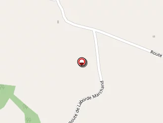 Carte de Cg Assistance à Castel-sarrazin