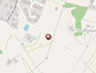 Carte de Services-jardi-discounter à Auch