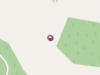 Carte de Plénitude En Provence à Peyrolles-en-provence