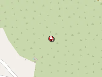 Carte de Restaurant Le 7e à Barben (la)