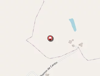 Carte de Larrère Jean-claude à Pomarez