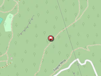 Carte de De Toute Beauté à Montauroux