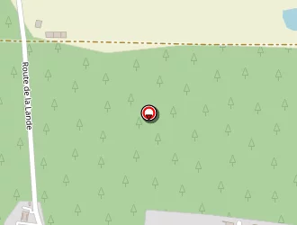 Carte de Adl Constructions à Saint-jean-de-marsacq