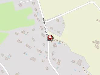 Carte de Tomaszczyk Agnès à Castres