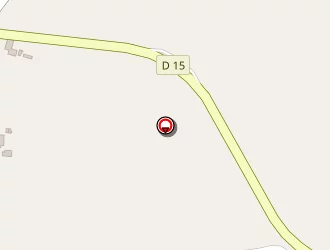 Carte de Laiterie De Chalosse à Pomarez