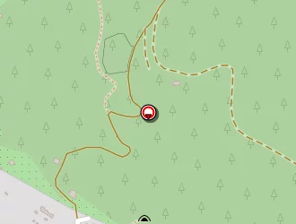 Carte de Lions Marcel à Aups