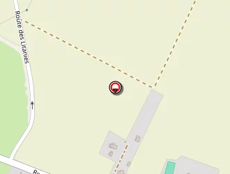 Carte de Adex à Pin-balma