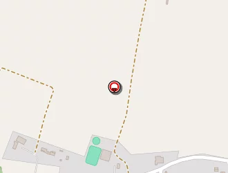 Carte de Labaste André à Pey