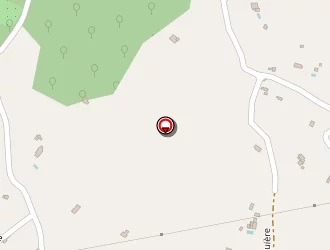 Carte de Marechal Pierrick à Bédarieux