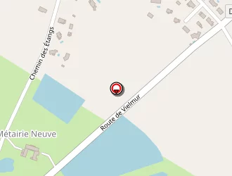 Carte de Deplanque Dominique à Vielmur-sur-agout